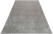 Esprit Hochflor-Teppich »Swagger Shag«, rechteckig, 30 mm Höhe