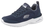 Sneaker 'SKECH-AIR DYNAMIGHT FAST BRAKE'