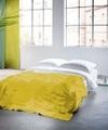 fleuresse Plaid »Plaid«, Französischer Landhausflair mit Struktur