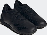 adidas Performance Fussballschuh »PREDATOR ACCURACY.3 TF«