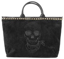 forty° Shopper