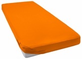 Spannbettlaken »Jersey Aqua«, bellana