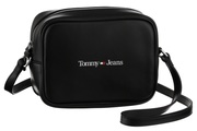 Tommy Jeans Mini Bag »CAMERA BAG«, kleine Umhängetasche