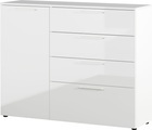 GERMANIA Kommode »Sunnyvale«, Breite 135 cm