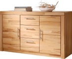 VOGL Möbelfabrik Sideboard