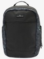 Quiksilver Tagesrucksack »Schoolie 30L«