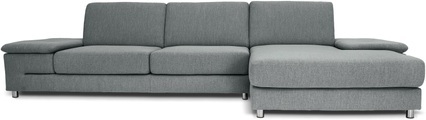 Alte Gerberei, Alte Gerberei Ecksofa »Filippo Ecksofa«