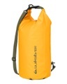 QUIKSILVER, Quiksilver Drybag »Small Water Stash 5L«