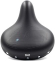 Selle Royal, Selle Royal drifter Strengtex (détendue) siège / / unisexe