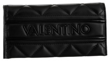 VALENTINO BAGS, VALENTINO BAGS Geldbörse »ADA«, herausnehmbare Reissverschluss-Tasche