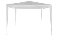 Pavillon »F00412, 3 x 3 m«