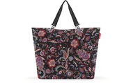 REISENTHEL® Einkaufsshopper »Einkaufstasche Shopper XL 35 l«