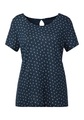 LASCANA T-Shirt