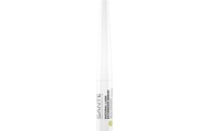 SANTE, Sante Auge Sante Auge Natural Lash Extension Serum 3.5 g