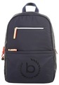 bugatti Laptoprucksack »LIDO«