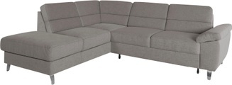 sit&more Ecksofa