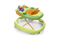 Chicco Laufgerät Walky