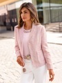 Lady Jackenblazer 