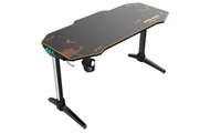 anda seaT, anda seaT Gamingtisch