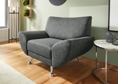 INOSIGN Sessel »Saltare«