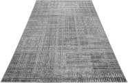 Esprit Teppich »Sansa ESP-21081«, rechteckig, 4 mm Höhe, In- und Outdoor geeignet, modernes Design
