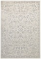 White Label - Teppich Orient Mahal - 160 x 230 cm