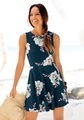 Beachtime Sommerkleid