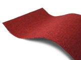Outdoorteppich, »GREEN«, Primaflor-Ideen in Textil, rechteckig, Höhe 7,5 mm