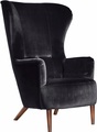 Max Winzer® Sessel »Liana«