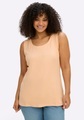 Sheego Shirttop