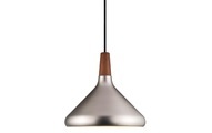 Nordlux Pendelleuchte »Nori«, E27