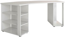 INOSIGN, INOSIGN Gamingtisch »Pippo«, Design Gamingtisch in Hochglanz