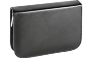 Brunnen Sch?leretui Leder, Etui-Art