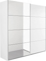 home24 Schwebetuerenschrank Subito