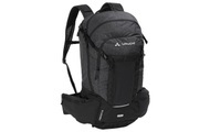 VAUDE eBracket 14 Fahrradrucksack