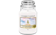 Yankee Candle, Duftkerze Duftkerze