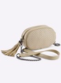 Heine, heine Handtasche