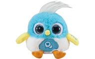 VTech, VTech - LoLibirds - Pauly