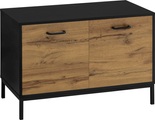 Places of Style Sitzbank »Rocco«, Breite 80 cm