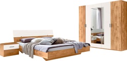 Wimex Schlafzimmer-Set »Katrin« (Set, 4-tlg)