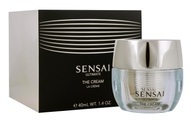 Sensai The Cream Gesichtscreme 40ml