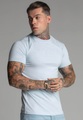Siksilk