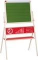 Roba, roba Standtafel, Holz natur