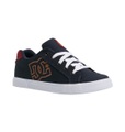 DC Shoes Sneaker »Chelsea«