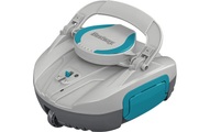 Bestway, Bestway Poolroboter »AquaTronix G100«