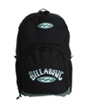 Billabong Tagesrucksack »Command 29L«