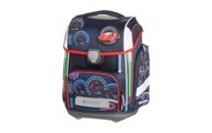 Schneiders Schulrucksack »Ergolite C«