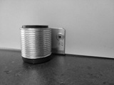 OPTIFIT, OPTIFIT Möbelfuss, (Set)
