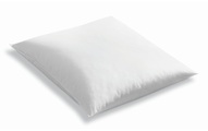 Albis, Albis Rembourrage 45 x 45 cm coussin de