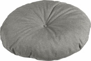 Max Winzer® Chillkissen, in 2 Grössen